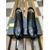 Ботинки зимние мужские Araz - арт.405975
