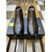 Ботинки зимние мужские Araz - арт.405976