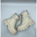 Ботинки женские Araz - арт.406399