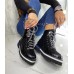 Ботинки зимние женские Araz - арт.401855