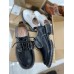 Туфли женские  Araz - арт.403251