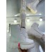 Ботинки зимние женские  Araz - арт.401516