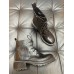 Ботинки  женские Araz - арт.405284