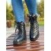 Ботинки женские Araz - арт.400827