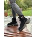 Ботинки женские  Araz - арт.400846