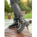 Ботинки женские  Araz - арт.400844
