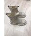 Ботинки зимние женские Araz - арт.401612