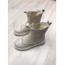 Ботинки зимние женские Araz - арт.401612