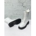 Ботинки зимние женские Araz - арт.401611