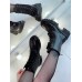 Ботинки зимние женские Araz - арт.401606