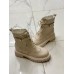 Ботинки зимние женские Araz - арт.401616