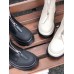 Ботинки зимние женские Araz - арт.406105