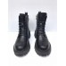 Ботинки  женские Araz - арт.406228