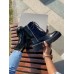 Ботинки женские Balenciaga  - арт.500836