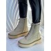 Ботинки  зимние женские  From Lafayyet - арт.411638