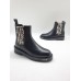 Ботинки  челси женские  Dior  - арт.251022