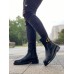 Ботинки женские Dior - арт.160653