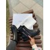 Ботинки женские Jimmy Choo - арт.270779
