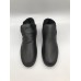 Ботинки под угги зимние мужские Merge - арт.551952