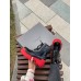 Ботинки  женские  Balenciaga  - арт.241019