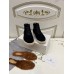 Ботинки демисезонные мужские Brunello Cucinelli - арт.911045