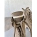 Ботинки зимние женские Brunello Cucinelli - арт.918713
