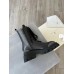 Ботинки зимние женские Brunello Cucinelli - арт.528708