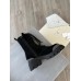 Ботинки зимние женские Brunello Cucinelli - арт.918715
