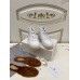 Ботинки демисезонные мужские Brunello Cucinelli - арт.911042