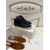 Ботинки демисезонные мужские Brunello Cucinelli - арт.911041