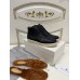Ботинки демисезонные мужские Brunello Cucinelli - арт.919996