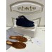 Ботинки демисезонные мужские Brunello Cucinelli - арт.911044