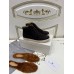 Ботинки демисезонные мужские Brunello Cucinelli - арт.911043