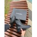 Ботинки женские Chanel - арт.250869