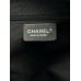 Рюкзак женский  Chanel - арт.101048