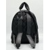Рюкзак женский  Chanel - арт.101048
