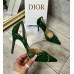 Босоножки женские Dior  - арт.167751