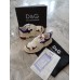 Кроссовки женские Dolce & Gabbana - арт.000225