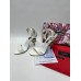 Босоножки  женские  Dolce & Gabbana - арт.239157