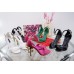 Босоножки  женские  Dolce & Gabbana - арт.239155