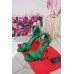 Босоножки  женские  Dolce & Gabbana - арт.239154