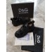 Кроссовки женские  Dolce & Gabbana - арт.000224