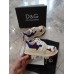 Кроссовки женские Dolce & Gabbana - арт.000225