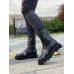Ботинки женские Givenchy - арт.270747