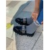 Туфли женские Givenchy - арт.450770