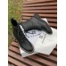 Ботинки  женские  Givenchy  - арт.451026