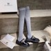 Туфли женские Givenchy - арт.450766