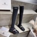 Туфли женские Givenchy - арт.450765