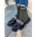 Туфли женские Givenchy - арт.450768