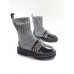 Туфли женские Givenchy - арт.450770